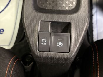 タフト G　4WD