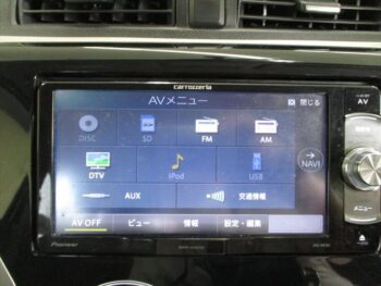 eKワゴン M　4WD　