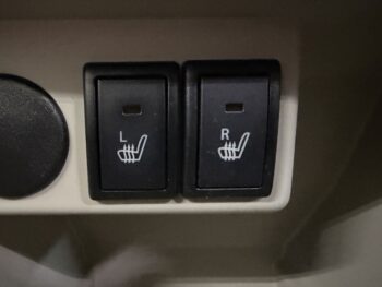 アルトラパン L　4WD