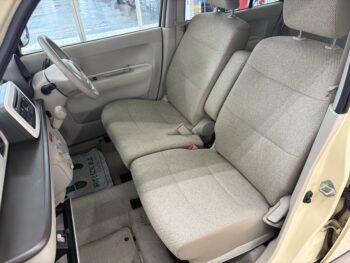 アルトラパン L　4WD