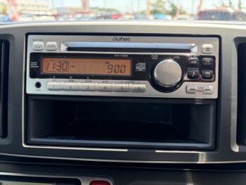 N-ONE Ｇ・Ｌパッケージ 4WD