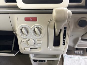 アルトラパン L　4WD