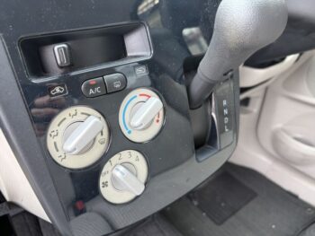 eKワゴン Ｅ