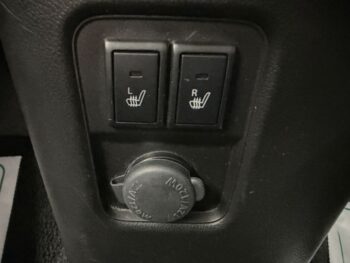 ワゴンR ハイブリッド FX セーフティパッケージ ナビ付 4WD