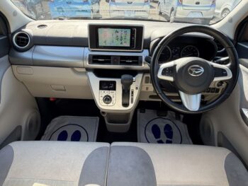 キャスト スタイルG SAⅡ 4WD