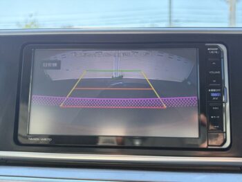キャスト スタイルG SAⅡ 4WD
