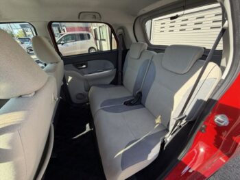 キャスト スタイルG SAⅡ 4WD