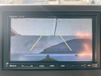 N-WGN Lホンダセンシング 4WD