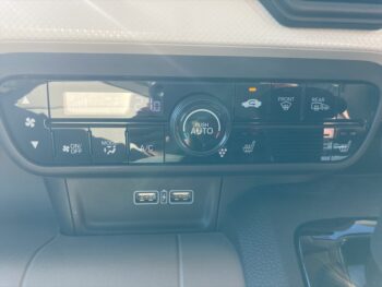 N-WGN Lホンダセンシング 4WD