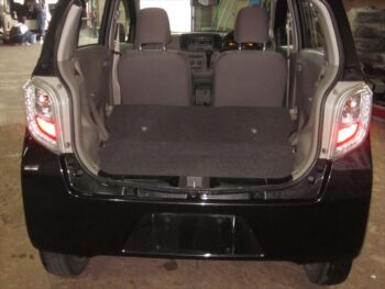 ピクシスエポック Ｌｆ 4WD