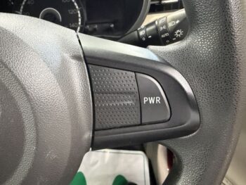 ムーヴ X ナビ・TV・バックカメラ 4WD