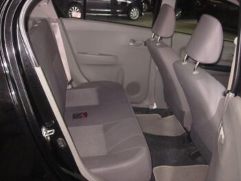 ピクシスエポック Ｌｆ 4WD