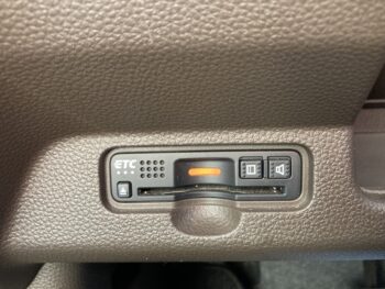 N-WGN Lホンダセンシング 4WD