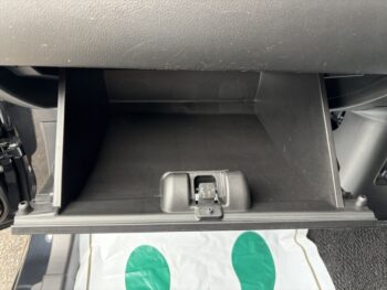 ワゴンR ハイブリットＦＺ