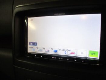 ムーヴコンテ Ｌ 4WD