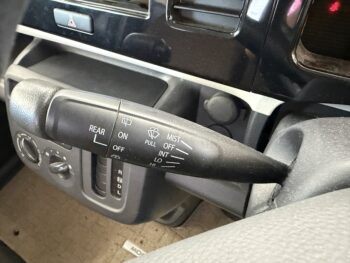 モコ S　FOUR　４WD