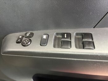 モコ S　FOUR　４WD