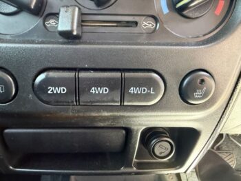 ジムニー クロスアドベンチャーＸＣ 4WD