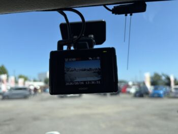ジムニー クロスアドベンチャーＸＣ 4WD