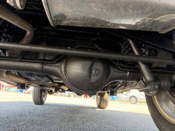 ジムニー クロスアドベンチャーＸＣ 4WD