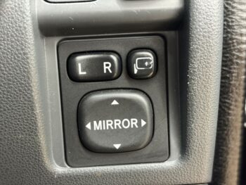 ピクシスバン クルーズ　ナビ・ＴＶ 4WD 