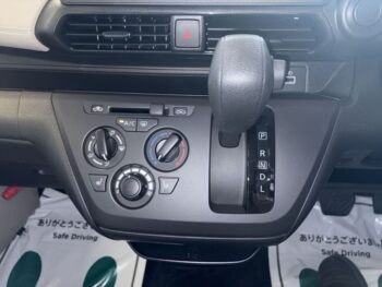 eKワゴン Ｍ 4WD