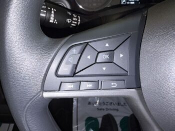eKワゴン Ｍ 4WD