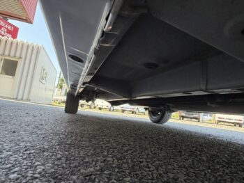 デイズ Ｘ 4WD