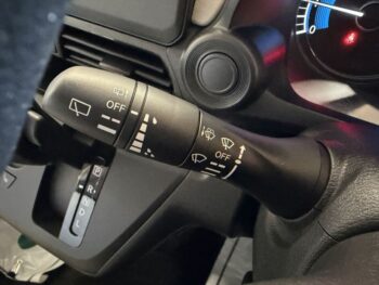 eKワゴン Ｍ 4WD