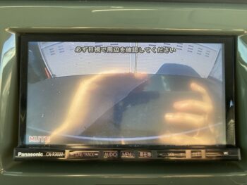 ハスラー Jスタイル 4WD