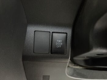 タントカスタム Ｘ　ＳＡⅡ　純正ナビ・ＴＶ・Ｂカメラ　後期型 4WD