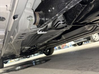 ワゴンR ハイブリッド　ZX　全方位モニター用カメラパッケージ・スズキコネクト対応通信機装着車　4WD