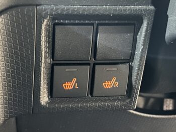 タント L　4WD