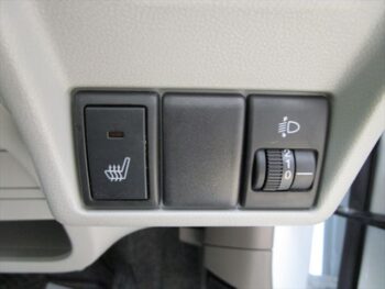 アルトエコ S 4WD