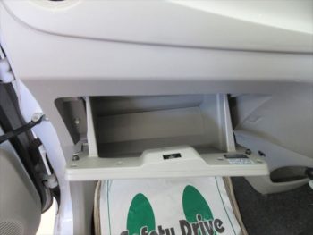 プレオプラス FA 4WD