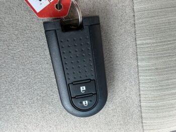 ピクシスジョイ Ｆ Ｇ ＳＡⅢ 純正ナビ・TV・バックカメラ 4WD