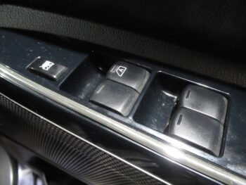 デイズルークス ハイウェイスターX　ターボ　4WD