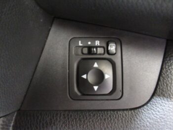 デイズルークス ハイウェイスターX　ターボ　4WD