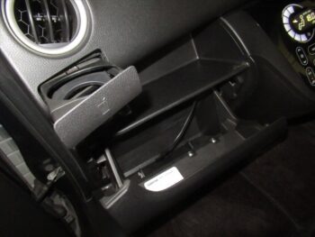 デイズルークス ハイウェイスターX　ターボ　4WD