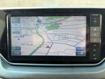 ムーヴカスタム ＲＳ ハイパーＳＡⅡ ターボ
