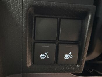 タント Ｘ 4WD