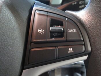 ハスラー ハイブリッドG 4WD