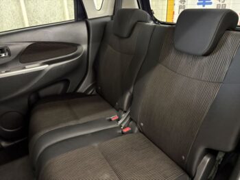 デイズ ハイウェイスターＧ ナビ ＴＶ　4WD