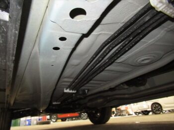 ハスラー ハイブリッドG 4WD