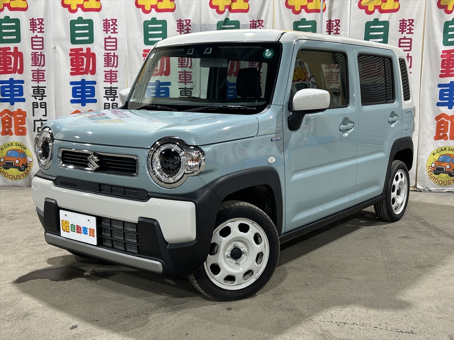 【お取り引き中です】チョイノリ　ベージュ　実動車です　近場の通勤や買い物にどうですか スズキCZ41A「Choinori（チョイノリ）」 | バイク引き取り日記