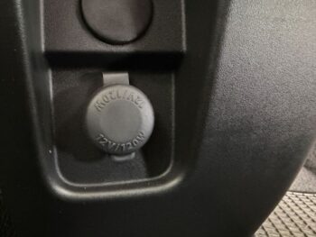 ワゴンR スマイル ハイブリッドS　スズキセーフティ　後期型　4WD