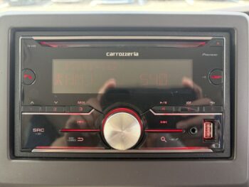 N-BOX Ｇ ホンダセンシング