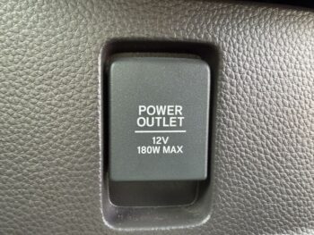 N-BOX Ｇ ホンダセンシング