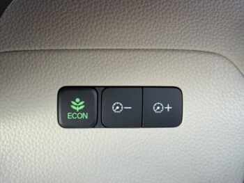 N-BOX Ｇ ホンダセンシング