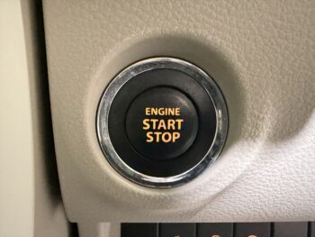 アルトラパン L　レーダーブレーキサポート　4WD
